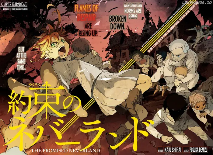The Promised Neverland chapter 23 image 04_optimized